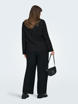 plus-size-berlin-only-carmakoma-15372113-VI