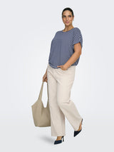 plus-size-berlin-only-carmakoma-15372134-ecru-III