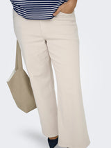 plus-size-berlin-only-carmakoma-15372134-ecru-II