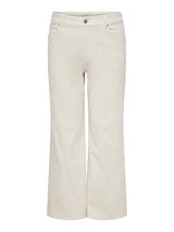 plus-size-berlin-only-carmakoma-15372134-ecru-I