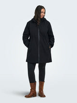 plus-size-berlin-only-carmakoma-15372999-III