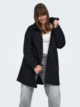 plus-size-berlin-only-carmakoma-15372999-II