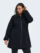plus-size-berlin-only-carmakoma-15372999-IV
