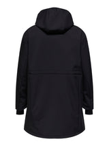 plus-size-berlin-only-carmakoma-15372999-VIII