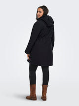 plus-size-berlin-only-carmakoma-15372999-VII