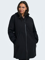 plus-size-berlin-only-carmakoma-15372999-VI