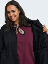 plus-size-berlin-only-carmakoma-15372999-V