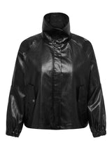 plus-size-berlin-only-carmakoma-15375323-I
