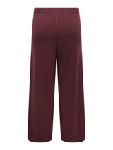plus-size-berlin-only-carmakoma-15377030-III