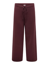 plus-size-berlin-only-carmakoma-15377030-I