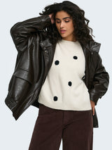 plus-size-berlin-only-carmakoma-15377054-III