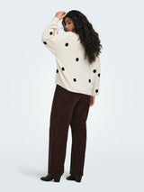 plus-size-berlin-only-carmakoma-15377054-IV