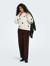 plus-size-berlin-only-carmakoma-15377054-VII