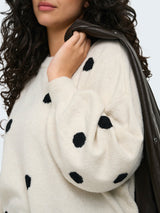 plus-size-berlin-only-carmakoma-15377054-VI