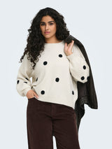 plus-size-berlin-only-carmakoma-15377054-V