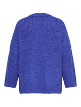 plus-size-berlin-only-carmakoma-15377064-III