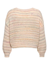 plus-size-berlin-only-carmakoma-15377068-II