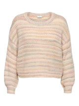 plus-size-berlin-only-carmakoma-15377068-I