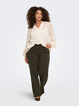 plus-size-berlin-only-carmakoma-15378168-III