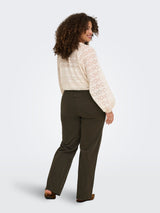 plus-size-berlin-only-carmakoma-15378168-IV
