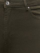 plus-size-berlin-only-carmakoma-15378168-VII