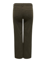 plus-size-berlin-only-carmakoma-15378168-VI