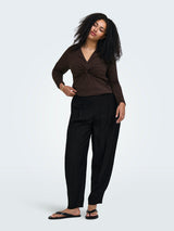 plus-size-berlin-only-carmakoma-15381119-III