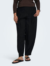 plus-size-berlin-only-carmakoma-15381119-V