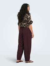 plus-size-berlin-only-carmakoma-15381295-III