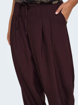 plus-size-berlin-only-carmakoma-15381295-II