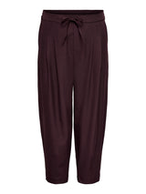 plus-size-berlin-only-carmakoma-15381295-I