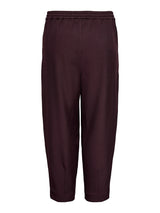 plus-size-berlin-only-carmakoma-15381295-VII