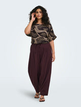 plus-size-berlin-only-carmakoma-15381295-VI