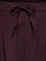 plus-size-berlin-only-carmakoma-15381295-V