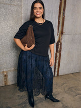 plus-size-berlin-only-carmakoma-15382165-II