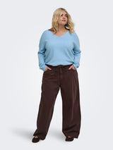 plus-size-berlin-only-carmakoma-15382220-II