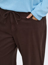 plus-size-berlin-only-carmakoma-15382220-II