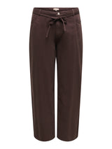 plus-size-berlin-only-carmakoma-15382220-I