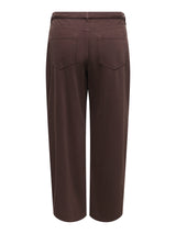 plus-size-berlin-only-carmakoma-15382220-VII