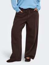 plus-size-berlin-only-carmakoma-15382220-V