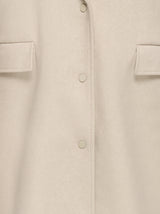 plus-size-berlin-only-carmakoma-15388845-III