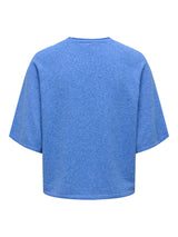 plus-size-berlin-only-carmakoma-4980969-II