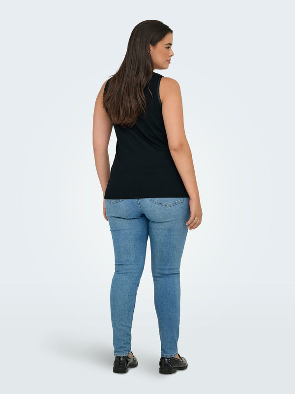 plus-size-berlin-only-carmakoma-5355679-II