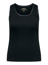 plus-size-berlin-only-carmakoma-5355679-IV