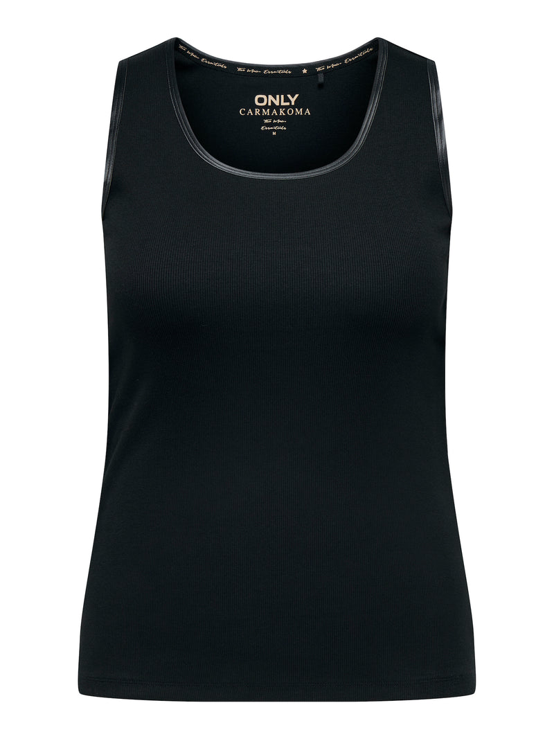plus-size-berlin-only-carmakoma-5355679-IV