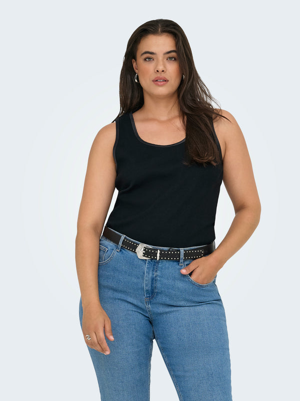 plus-size-berlin-only-carmakoma-5355679-I
