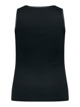 plus-size-berlin-only-carmakoma-5355679-V