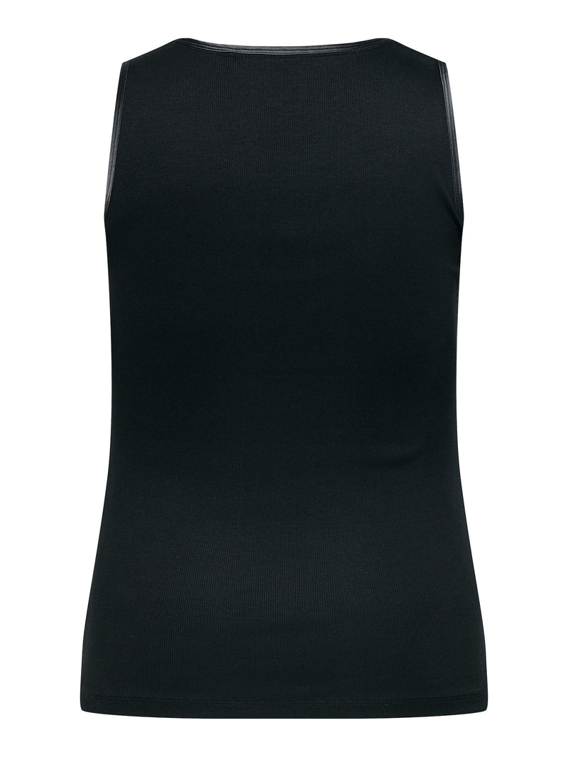 plus-size-berlin-only-carmakoma-5355679-V