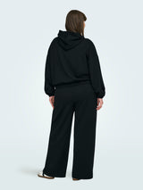 plus-size-berlin-only-carmakoma-15365085-II