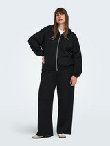 plus-size-berlin-only-carmakoma-15365085-VI